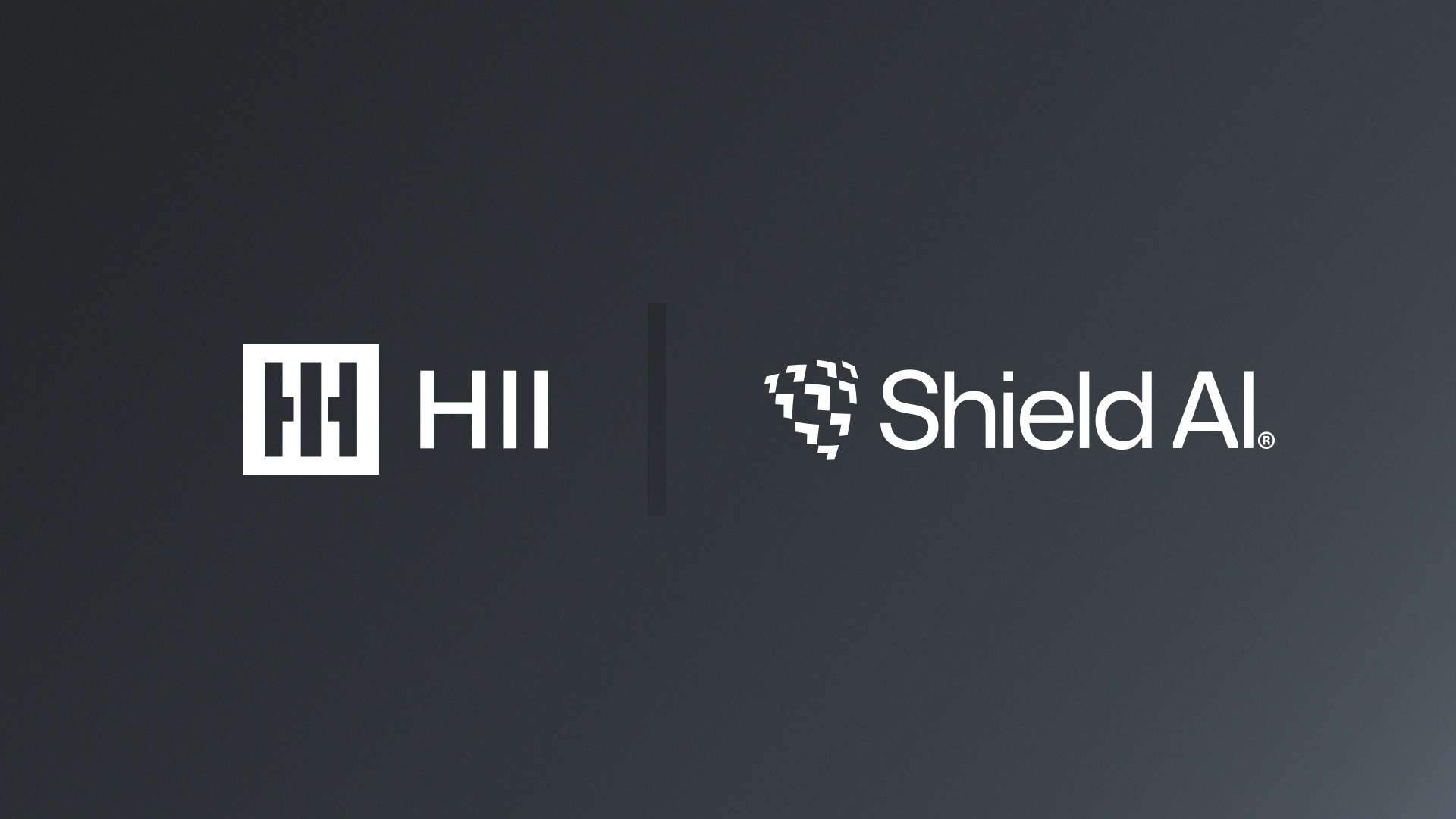HII-ShieldAI_web-feature 