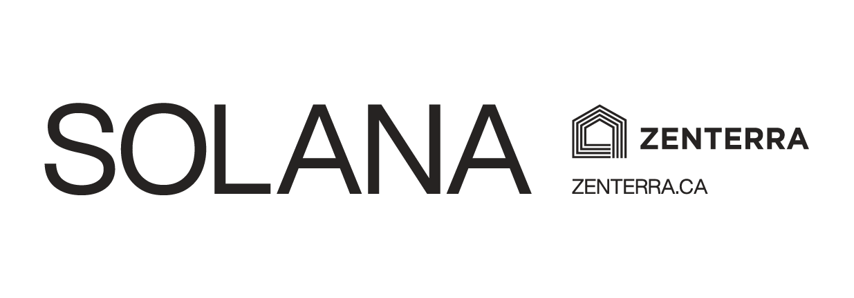 Solana+Zenterra-Logo-Horizontal-Lockup-1C-Charcoal-P419-POS-RGB.png