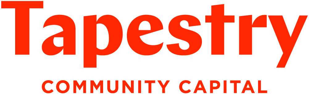 Tapestry-Logo-Full.jpg