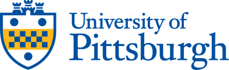 University of Pittsburgh logo.png