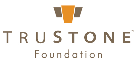 TruStoneFoundation_Logo