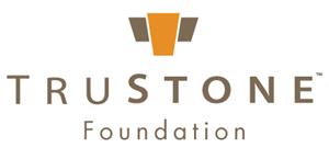 TruStoneFoundation_Logo