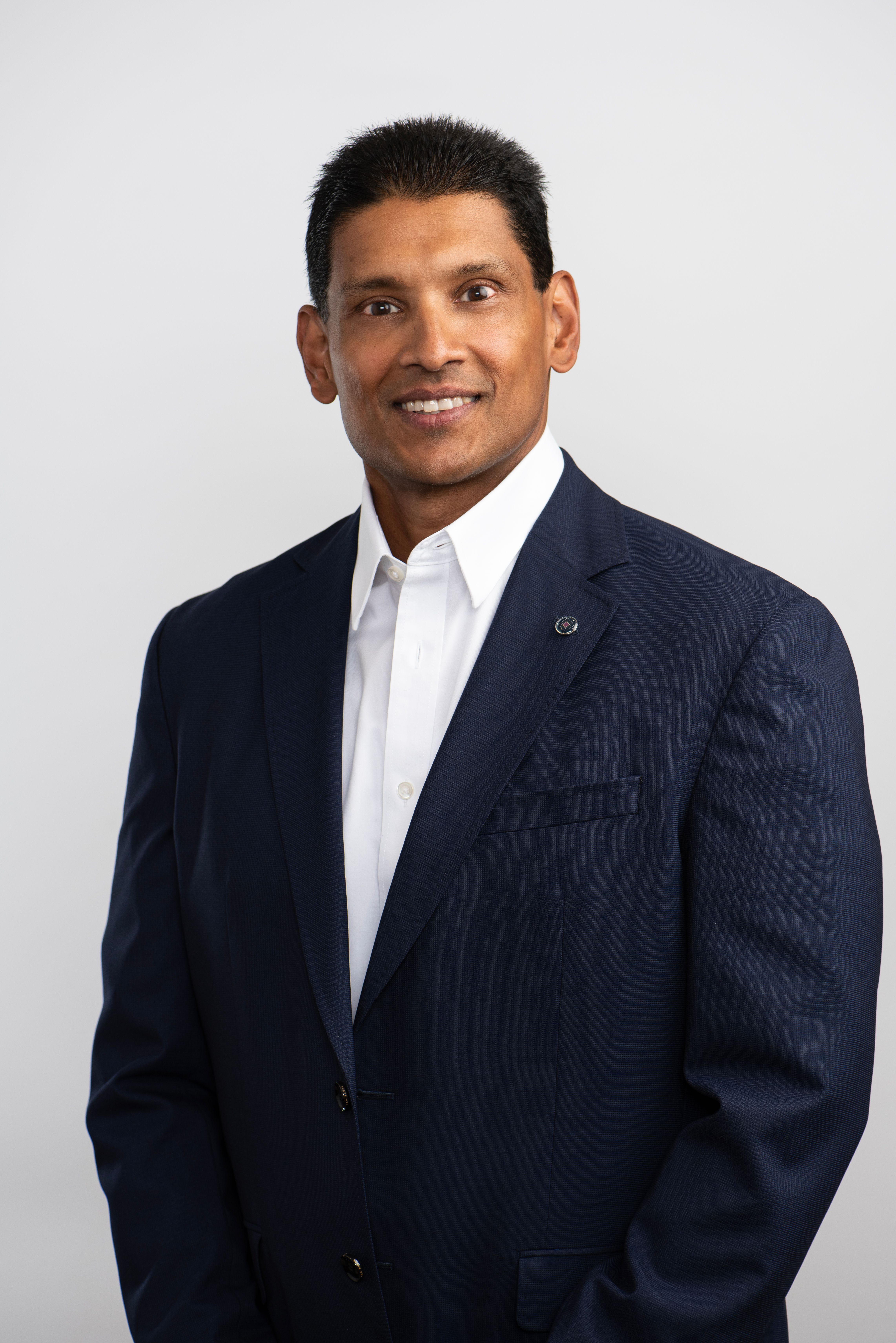 Right Networks welcomes Piyum Samaraweera as new Chief Product Officer thumbnail