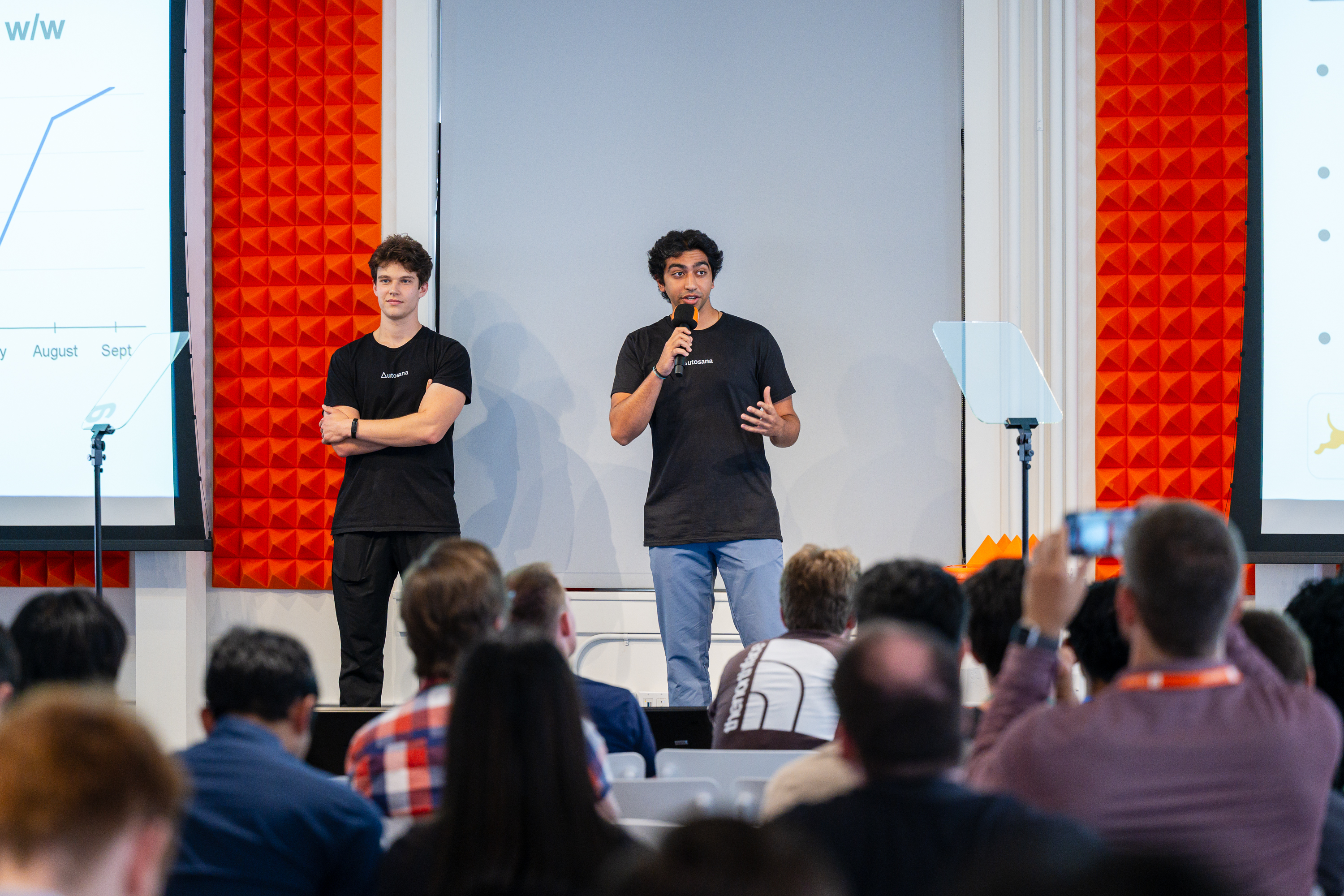 AI agent quality, QA for AI