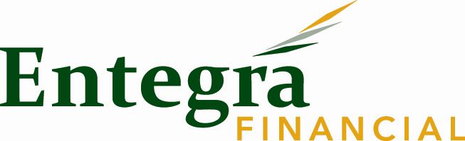 Entegra Financial Corp. logo