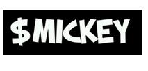 $MICKEY logo.PNG