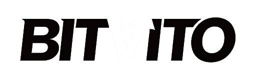 BitVito Logo.png