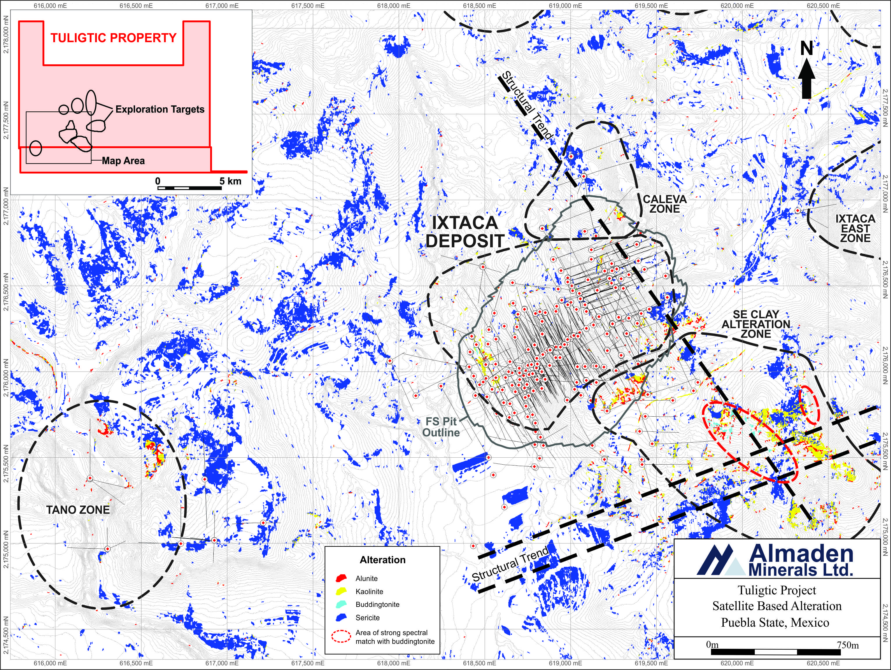 Ixtaca_Regional-Plan_Updated20201027_rev