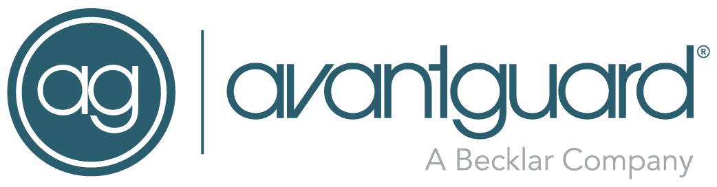 AvantGuard Raises $4