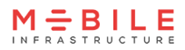 Mobile Infrastructure Announces Timing of Third Quarter 2025 Earnings Release and Conference Call 