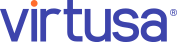 virtusa logo.png