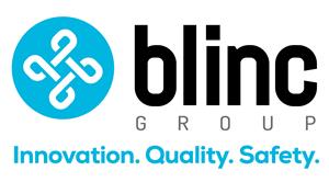 The Blinc Group Rais