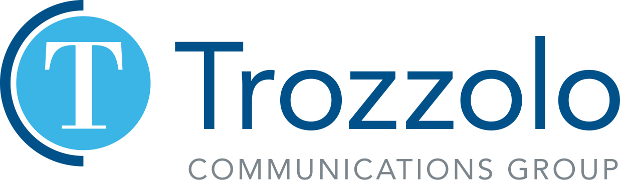 Trozzolo Communicati