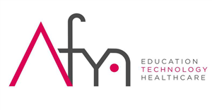 afya-logo.png