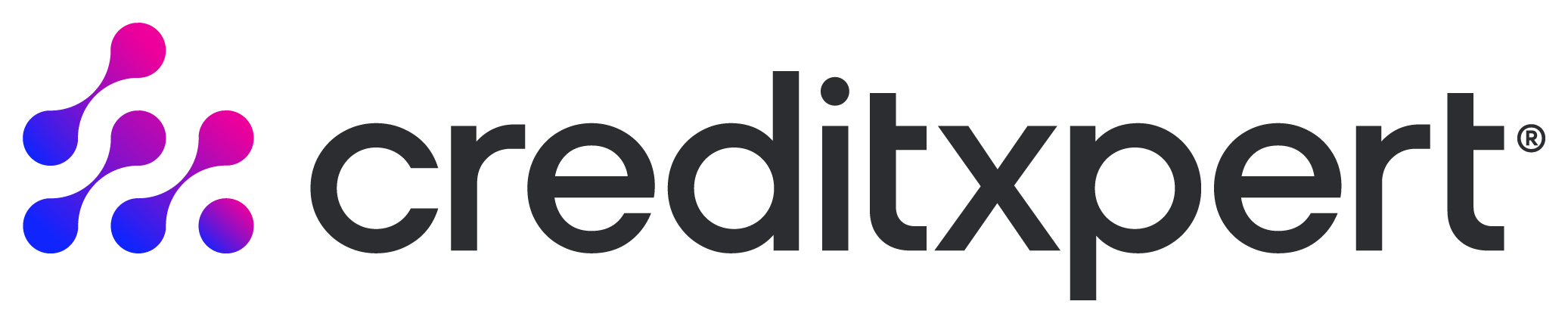 CreditXpert