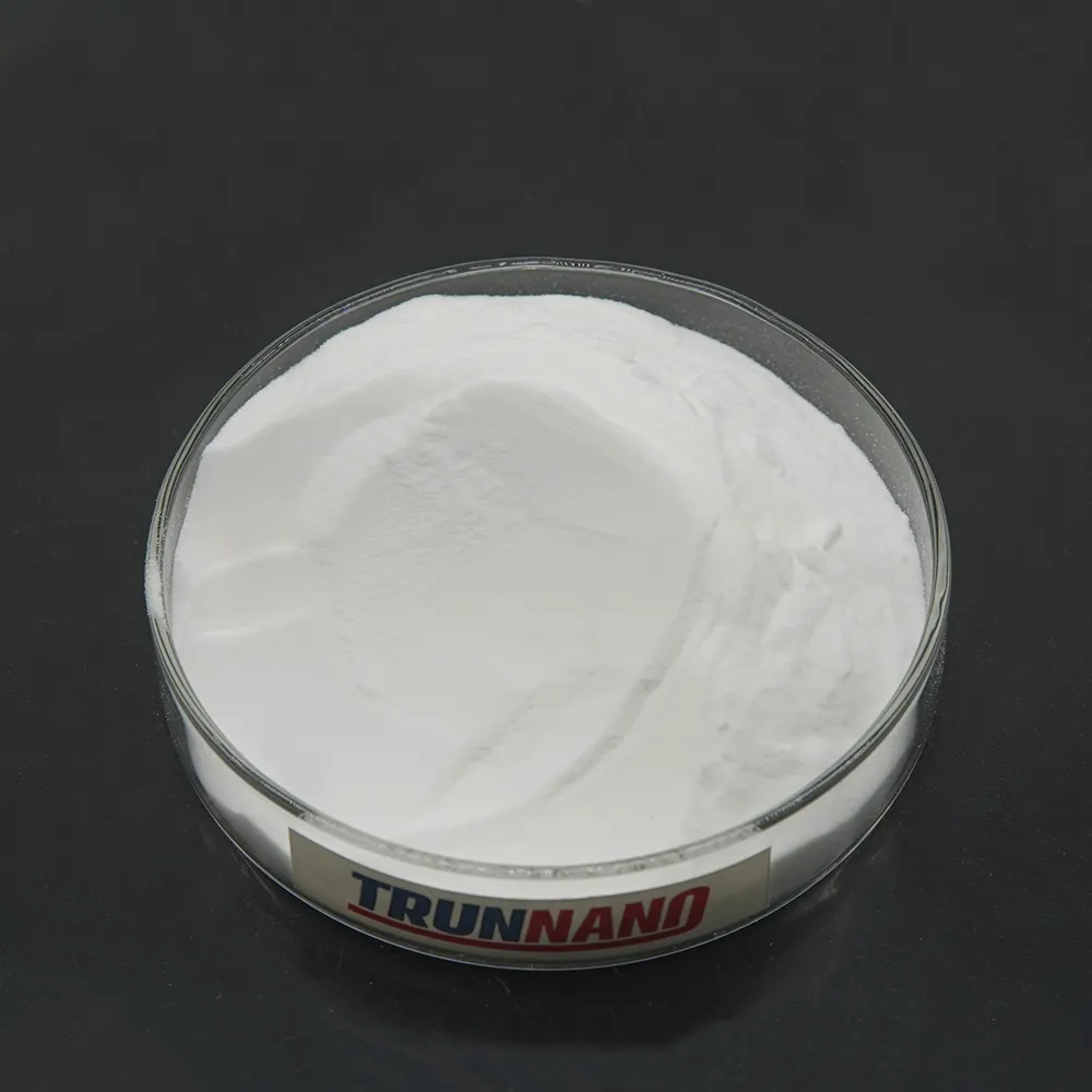 TRUNNANO Launches Innovative Hollow Glass Powder for Advanced Industrial Applications