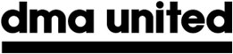 dma united
