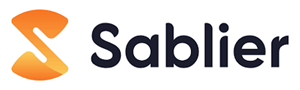 Sablier Announces Ex
