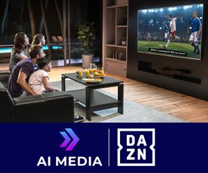 DAZN-AI-Media-Press-Release-FINAL