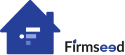 Firmseed Logo.png
