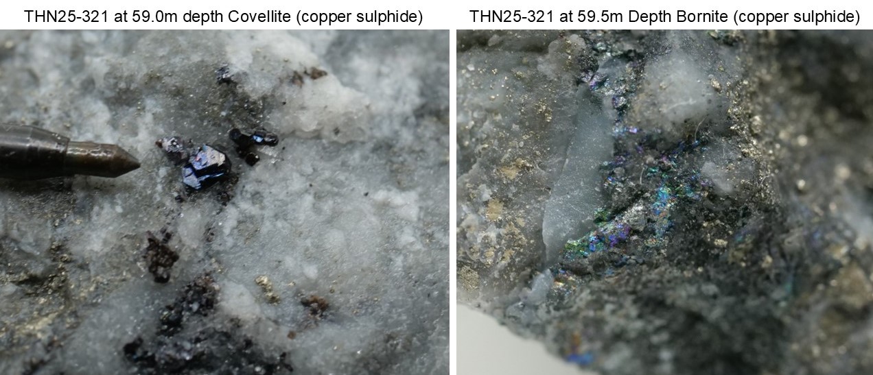 Figure 4 image