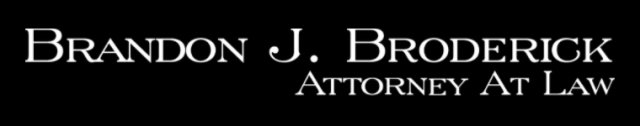 Brandon-J.-Broderick-Personal-Injury-Attorney-at-Law-Logo.png