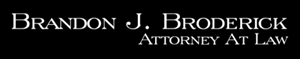 Brandon-J.-Broderick-Personal-Injury-Attorney-at-Law-Logo.png