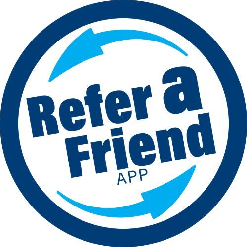 Refer A Friend Loo .jpg