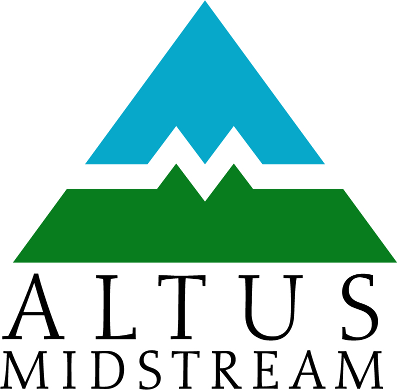 AltusMidstream_logo