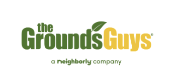 Screenshot 2025-09-23 at 10.23.01 AM.png