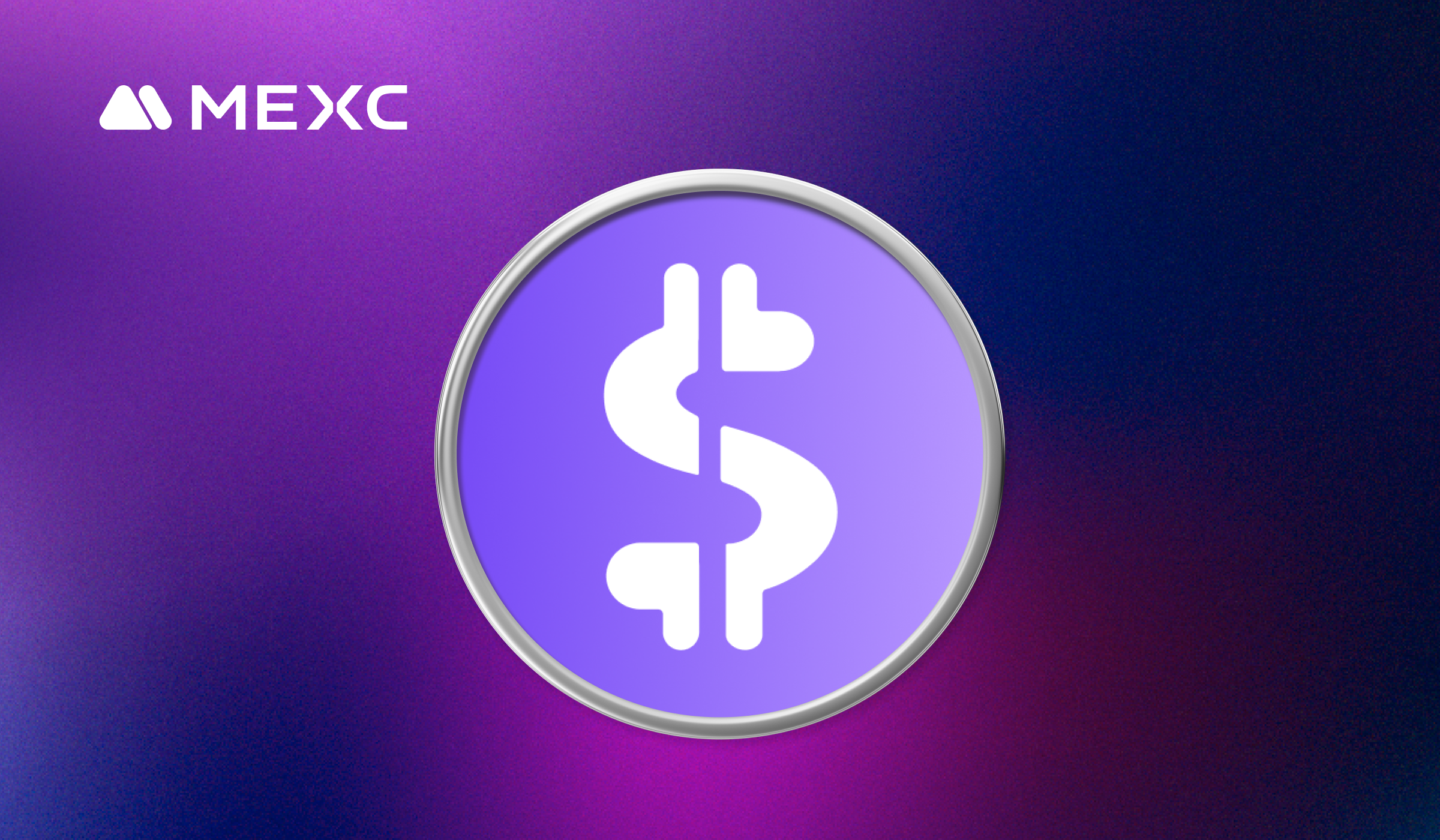MEXC Launches Celebration Event for StablR USD (USDR) Listing with 85,000 USDT Prize Pool