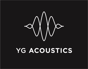 YG Acoustics_Primary_LOGO_NEG.jpg