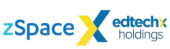 Combo Logo color.jpg