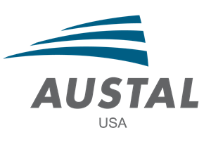 Austal USA starts co