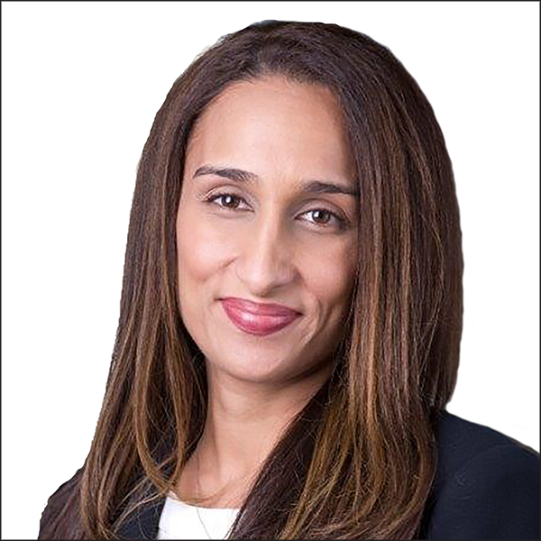 Dominique L. Casimir, Partner, Blank Rome LLP