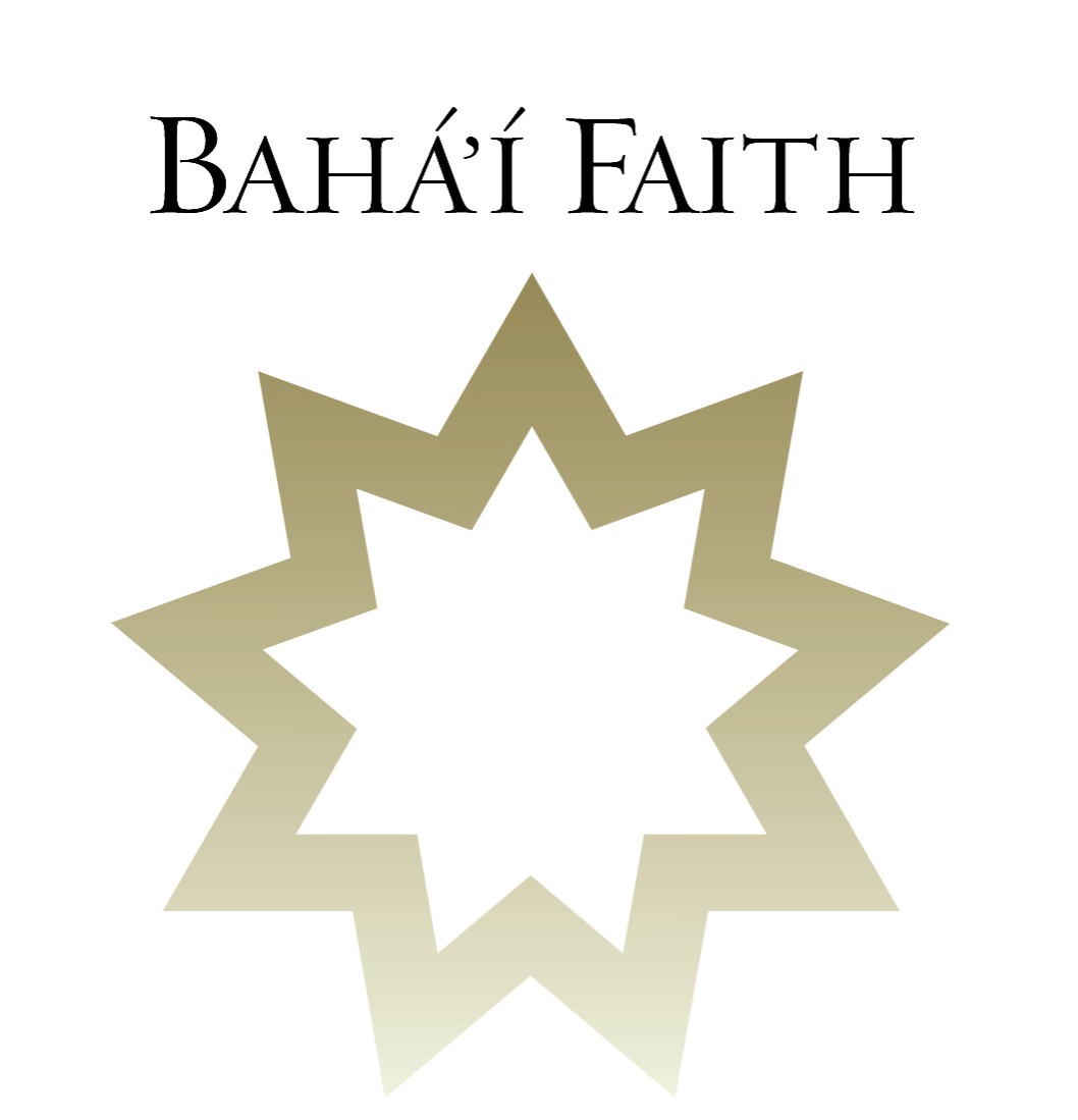 Seizures of Baha’i i