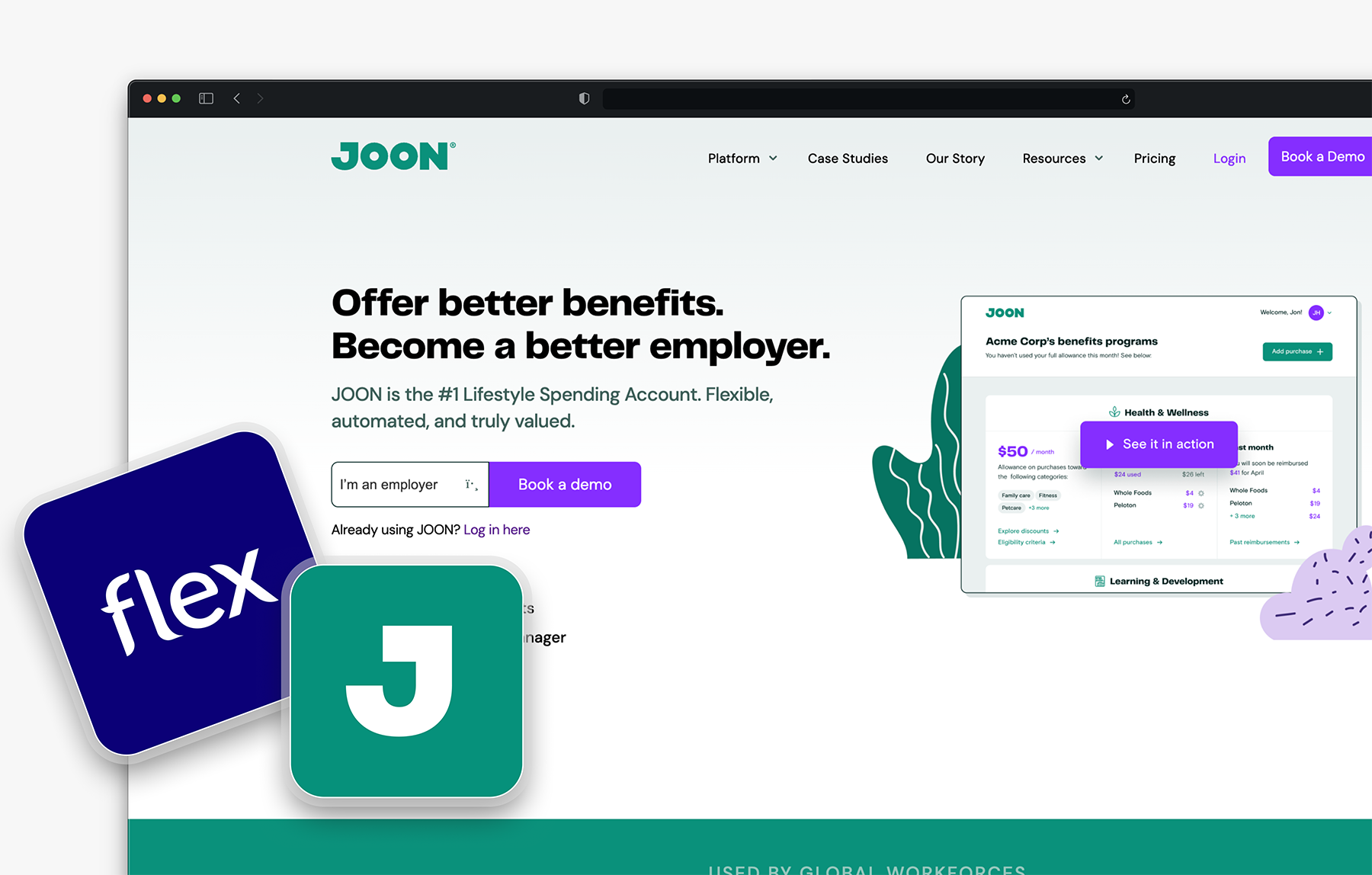 joon.png
