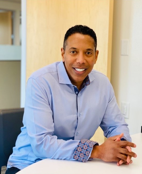 Scott Mitchell Photo (002)