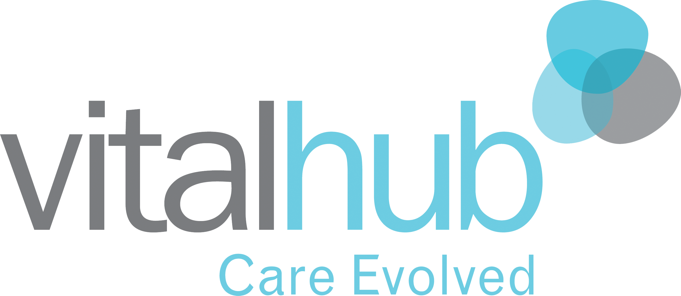 VitalHub Announces Five Year Licensing Contract With Wirral University Teaching Hospital