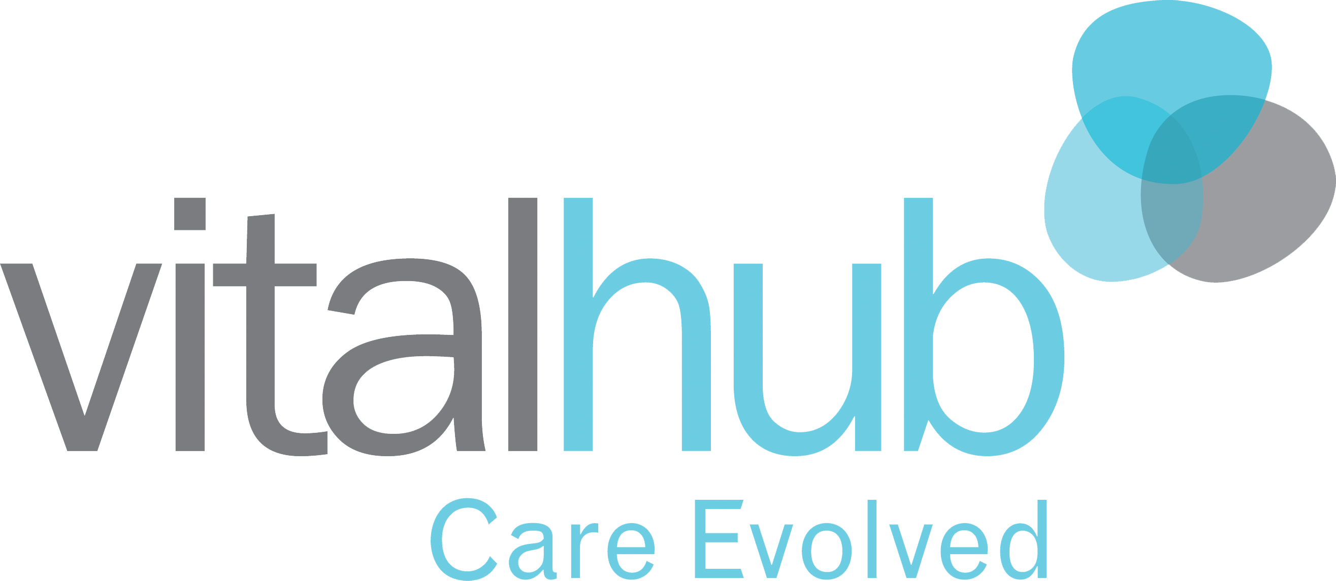 VitalHub Corp. Announces Acquisition of Premier I.T. Partnership Limited