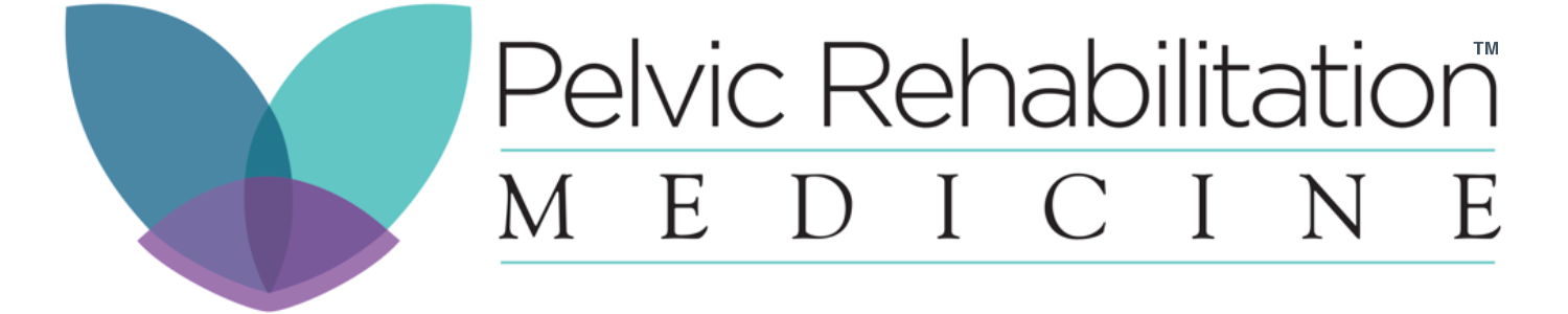 Pelvic Rehabilitation Medicine in Los Angeles Now