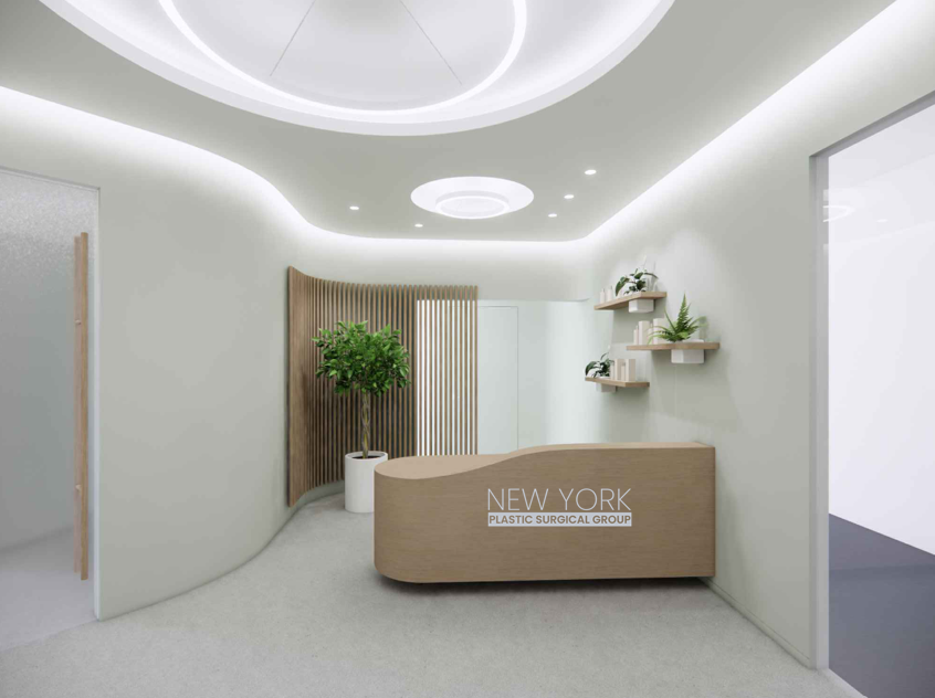 New York Plastic Surgical Group Westchester Location