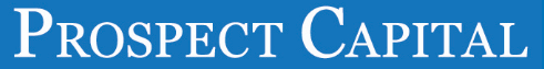 Prospect Credit REIT Announces a 9% Shareholder Distribution Rate per Annum on Net Asset Value for October 2025