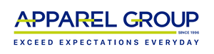 Apparel-group-logo.png