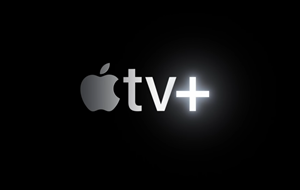 Apple-TV-screengrab
