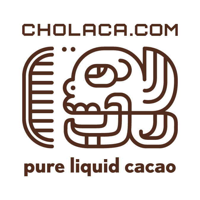 Cholaca Announces Ne