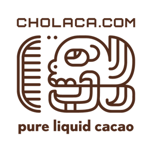 Cholaca Announces Ne