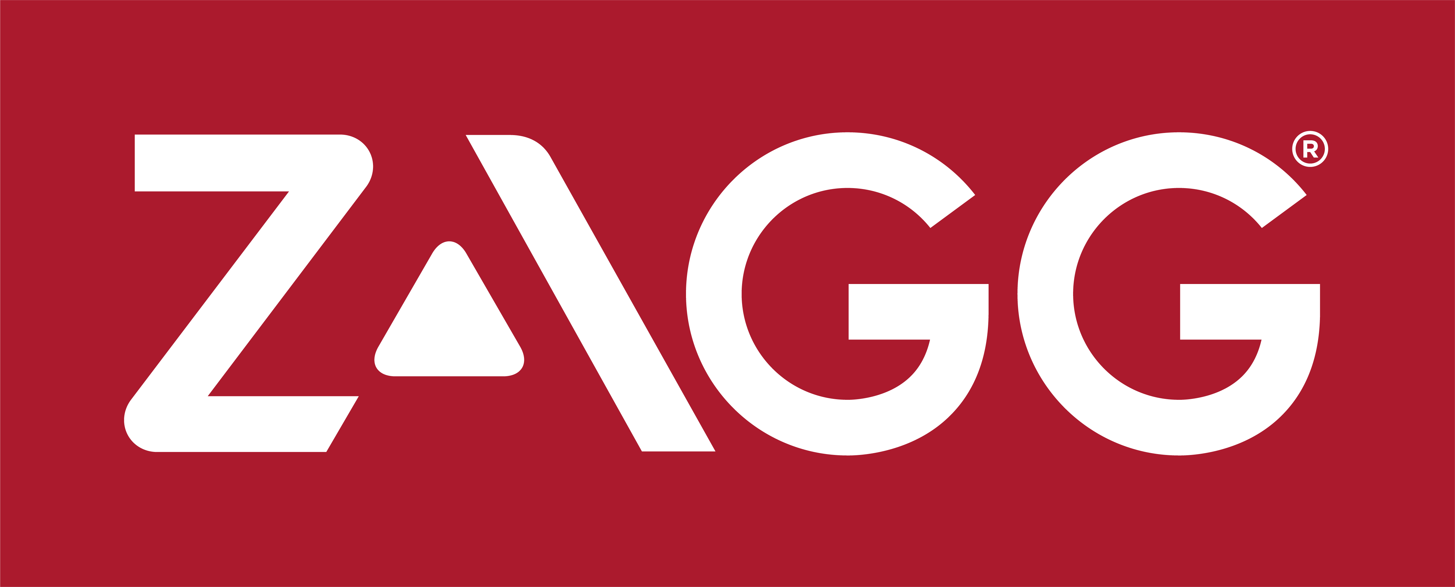 ZAGG Inc Reports Rec