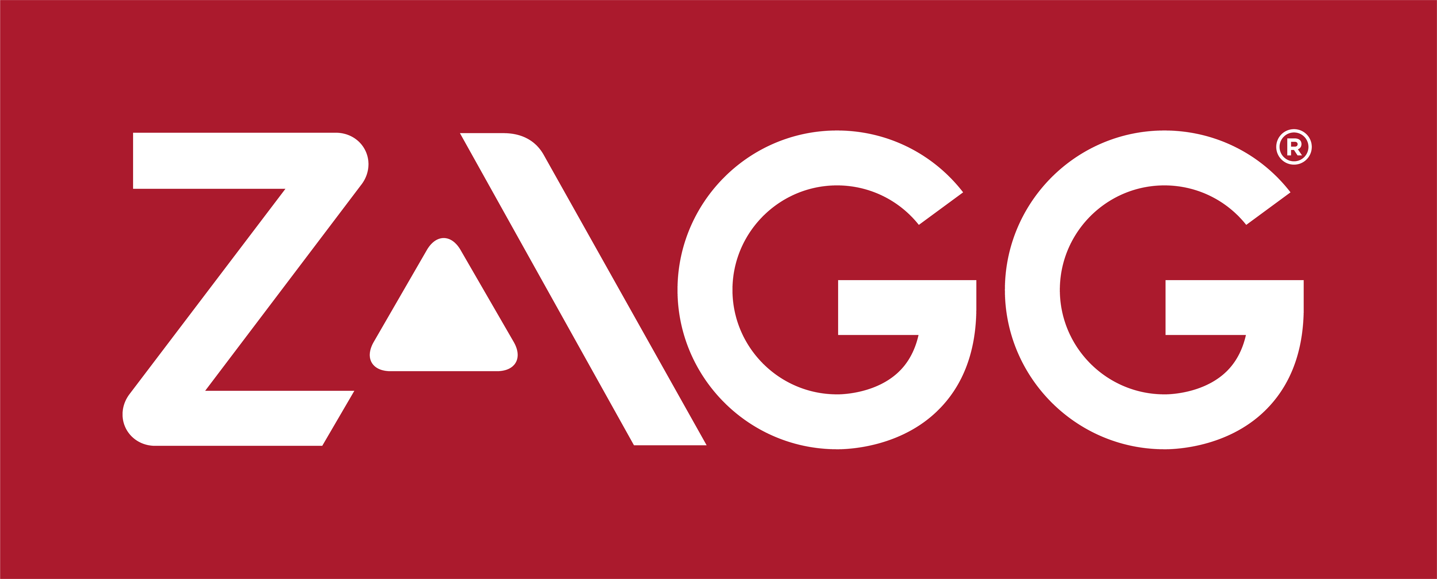 ZAGG Board of Direct