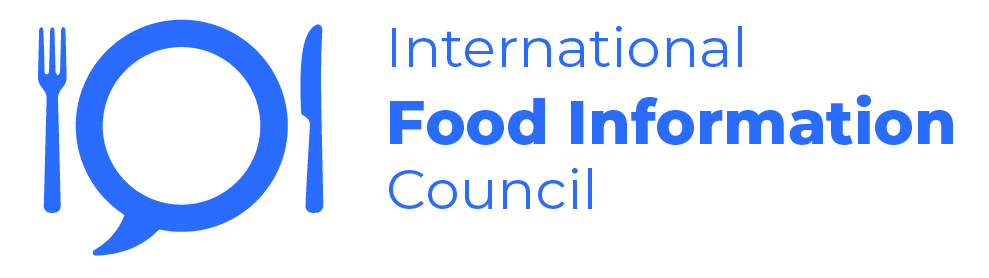 The International Food Information Council (IFIC) Releases